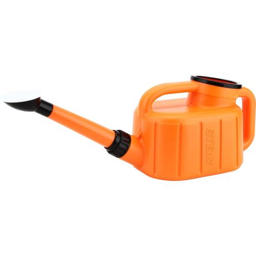 [Apollo] — 188-0944 Watering Can