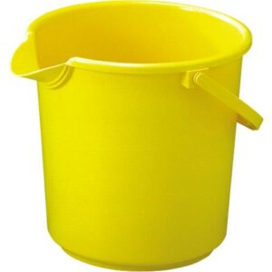 [Apollo] — 188-0953 Bucket