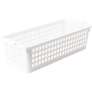 [Apollo] — 188-0999 Rectangular Basket