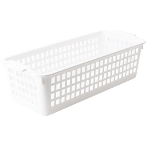 [Apollo] — 188-0999 Rectangular Basket
