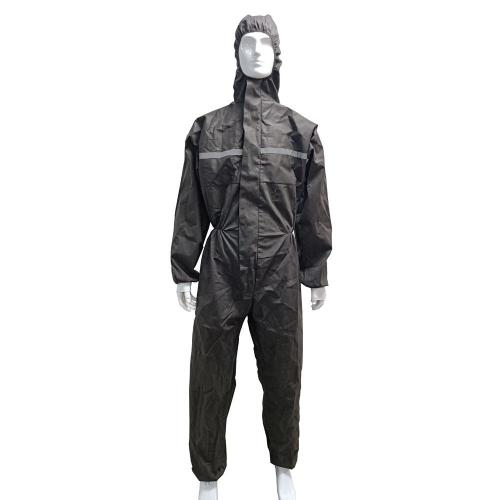 [Dream Guard] — 888-9166 DG1700 Work Suit (SBW)