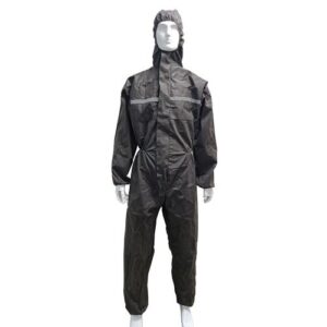 [Dream Guard] — DG2700 Protective Suit (SMS)