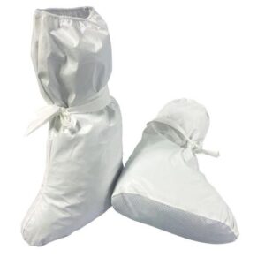 [Dream Guard] — 888-9403 Shoe Cover