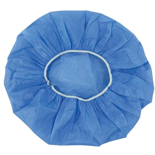 [Dream Guard] — 888-9412 Round Cap