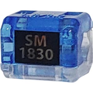 [Smato] — SM-1830 Magnet Multi-Magnetizer (Slide Type)