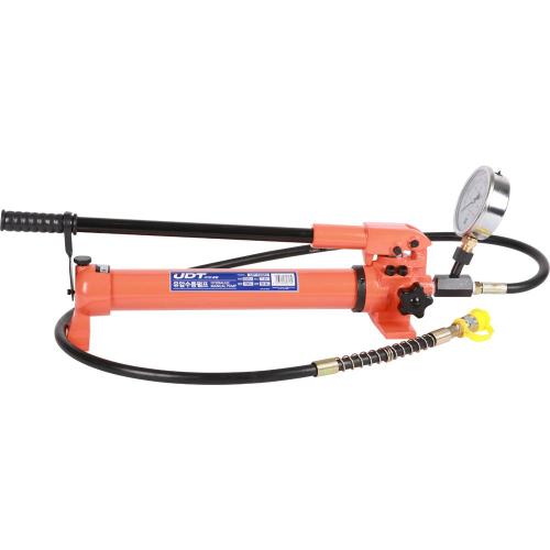 [UDT] — UP-1BGN Hydraulic Hydraulic Manual Pump