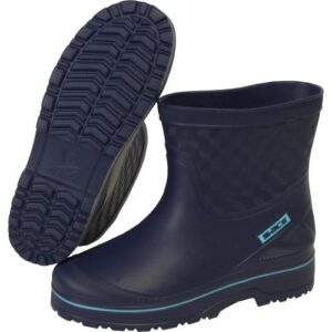 [Finewell] — RB515 EVA Boots