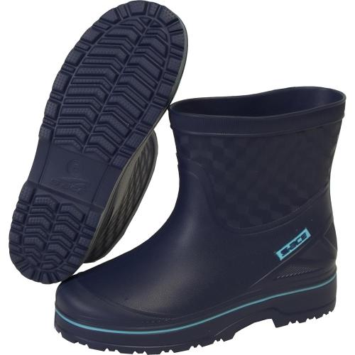 [Finewell] — RB515 EVA Boots