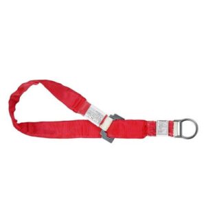 [S-Top] — 1.2M Anchor Strap