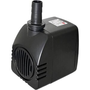 [UDT] — UD-14WP Submersible Pump Submersible Pump