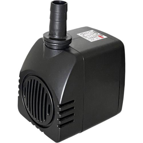 [UDT] — UD-14WP Submersible Pump Submersible Pump