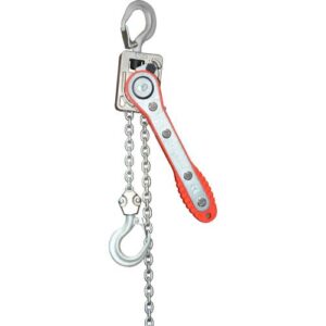 [UDT] — UL-100GL Hoist Lever Block