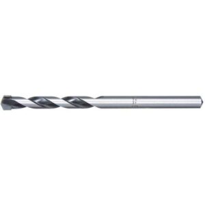 [makita] — E-10958 Accessories Multi-Purpose Drill