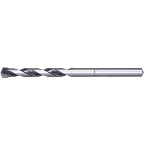 [makita] — E-11025 Accessories Multi-Purpose Drill