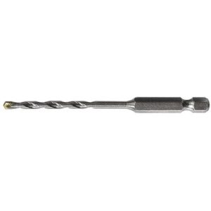 [Lexon] — SR-KB03 Multi-Purpose Drill
