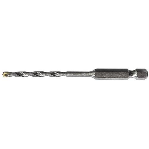 [Lexon] — SR-KB03 Multi-Purpose Drill