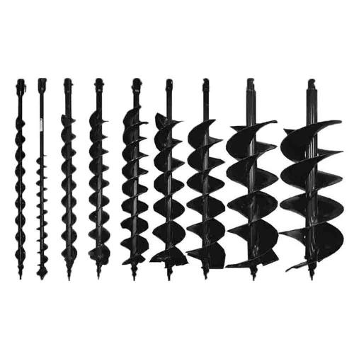 [KAAZ] — 530-2189 Engine Auger Bit