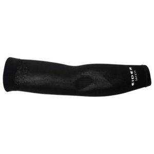 [Eider Safety] — HUS23901 Cool Case