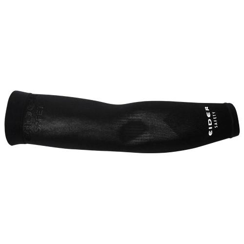 [Eider Safety] — HUS23901 Cool Case