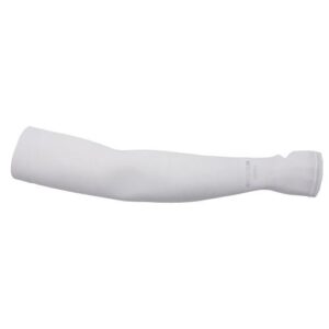 [Eider Safety] — HUS24901 Wrist Cooling Sleeve