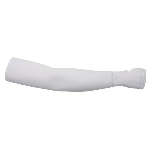 [Eider Safety] — HUS24901 Wrist Cooling Sleeve