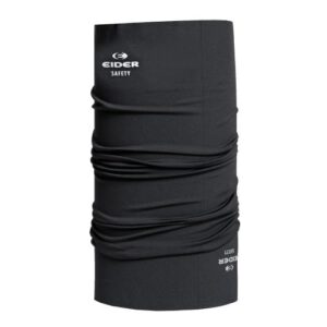 [Eider Safety] — HUS23902 Cooling Multi Scarf