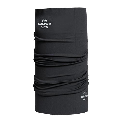 [Eider Safety] — HUS23902 Cooling Multi Scarf