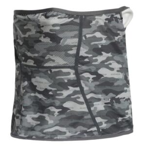[Eider Safety] — HUS23905 Cooling Neck Mask