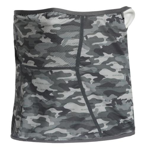 [Eider Safety] — HUS23905 Cooling Neck Mask