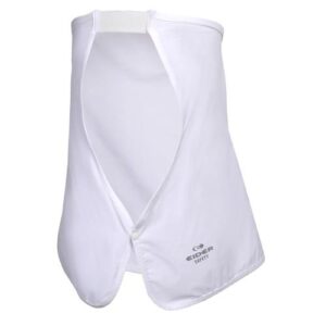 [Eider Safety] — HUS24903 Sun Visor