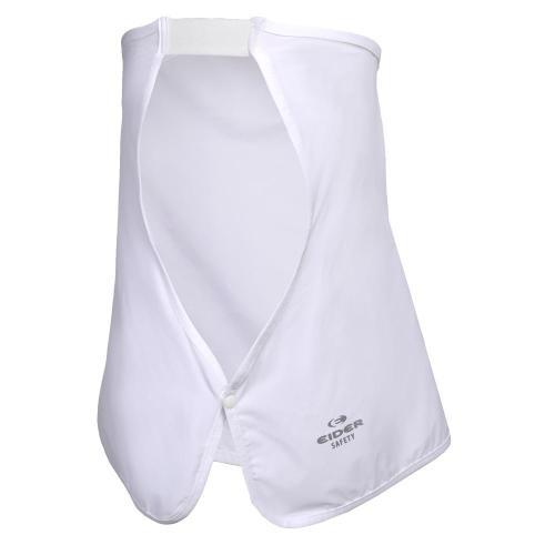 [Eider Safety] — HUS24903 Sun Visor