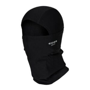 [Eider Safety] — HUS26907 Cooling Balaclava