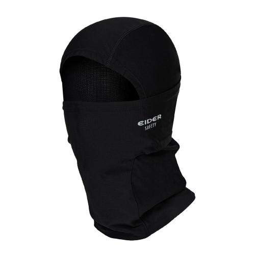 [Eider Safety] — HUS26907 Cooling Balaclava