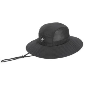 [Eider Safety] — HUS24C02 Mesh Camp Hat