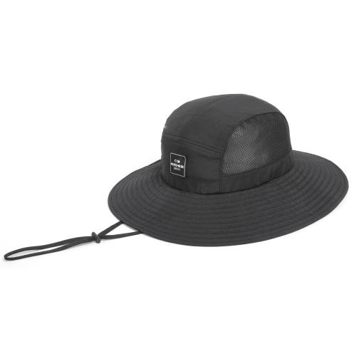 [Eider Safety] — HUS24C02 Mesh Camp Hat