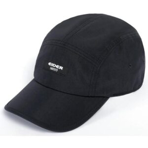 [Eider Safety] — HUS24C04 Camp Cap