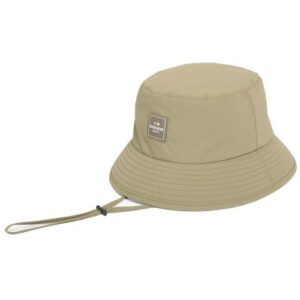 [Eider Safety] — HUS23C03 Bucket Hat