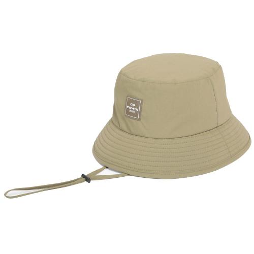 [Eider Safety] — HUS23C03 Bucket Hat
