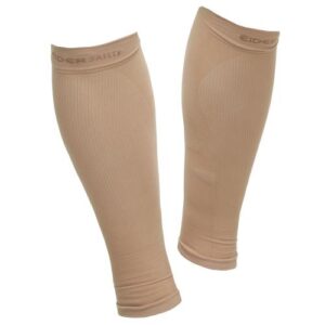 [Eider Safety] — HUA24907 Protective Guard