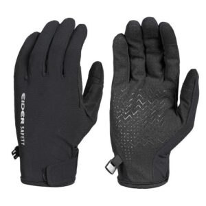 [Eider Safety] — HUS24V01 Light Fit Gloves