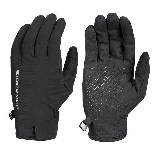 [Eider Safety] — HUS24V01 Light Fit Gloves