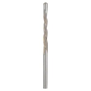 [Bosch] — 2608620201 Bit Drywall Bit
