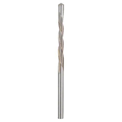 [Bosch] — 2608620201 Bit Drywall Bit