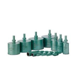 [Sinhan] — 330502 Sintered Core Bit