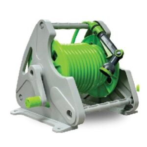 [Kwangsung Agrotech] — 533-9800 Hose Reel