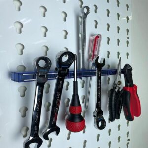 [Rocky] — RTH-MH30 Tool Hanger