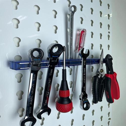 [Rocky] — RTH-MH30 Tool Hanger