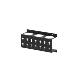 [Rocky] — RTH-CM3P Tool Hanger