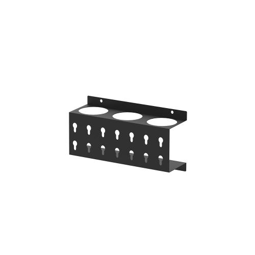 [Rocky] — RTH-CM3P Tool Hanger