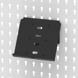 [Rocky] — RTH-TB Tool Hanger